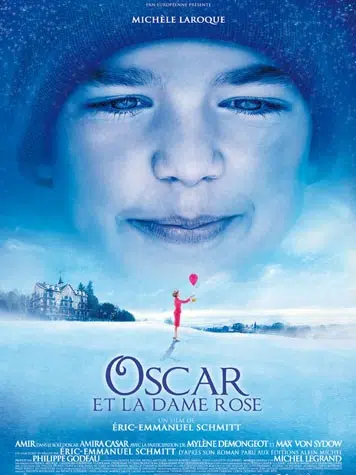 oscar-et-la-dame-rose.png