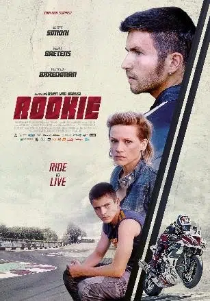 rookie.png